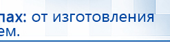 ЧЭНС-01-Скэнар купить в Сургуте, Аппараты Скэнар купить в Сургуте, Медицинская техника - denasosteo.ru