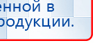 СКЭНАР-1-НТ (исполнение 02.2) Скэнар Оптима купить в Сургуте, Аппараты Скэнар купить в Сургуте, Медицинская техника - denasosteo.ru